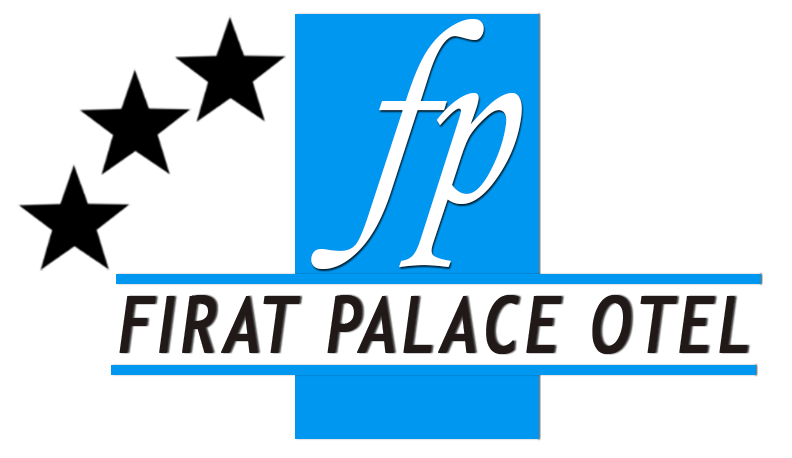 Tokat Fırat Palace Otel